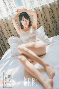 海贼王娜美被轮